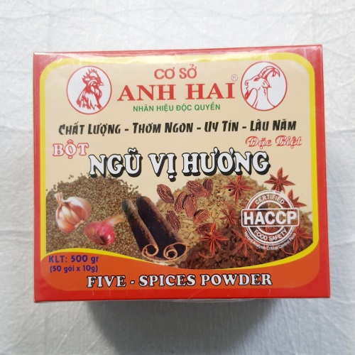 banh-trang-khong-nhung-nuoc-mikiri-tron-15cm